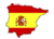 BIZALA SEGURIDAD - Espanol
